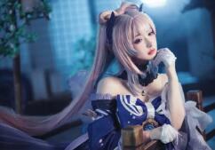 穿越火线暗夜拿什么枪——资深玩家的实战推荐