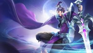 和平精英手册有点券吗。一位老玩家的深入剖析