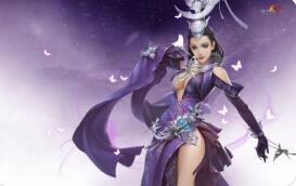 标题：梦幻西游坐骑怎么加点，老玩家详解核心思路